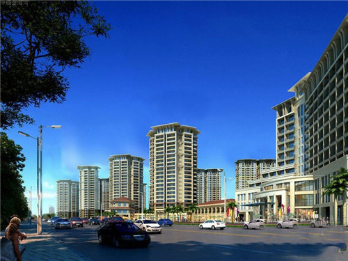 海南琼海市楼盘安居房房产证丢失后补办要交税吗？要交哪些税？