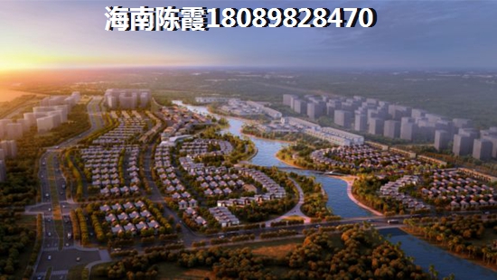 2022在锦绣山庄买房多少钱？