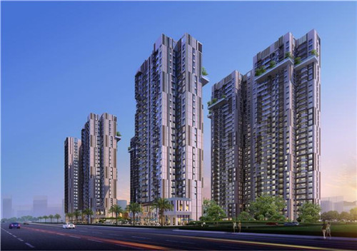 北京人在琼海买房后悔的原因名门海宝湾买房后悔了吗？