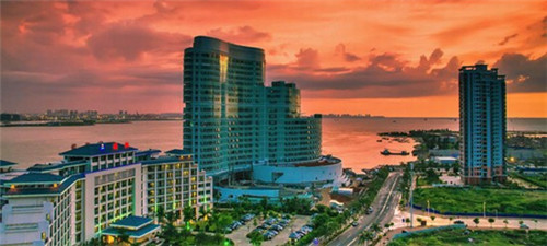 “候鸟”老人在海南琼海买房要哪些条件？