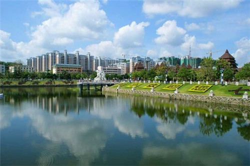 2024年碧海苑房价是涨还是降2