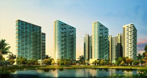 海南琼海哪个地区适合买房来养老