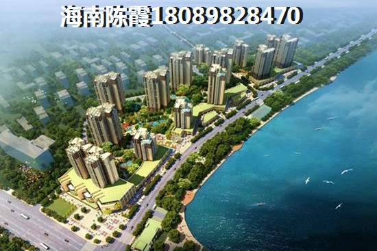 琼海博鳌镇2024房价贵吗？