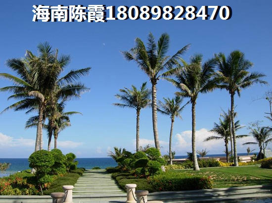官塘温泉度假区买房2024公寓价格（官塘温泉小镇房价）