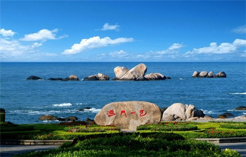 海南买房touzi划算吗？金色港湾买房touzi怎样？