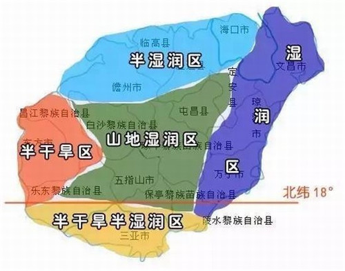 海南京博雅苑新房怎么样？