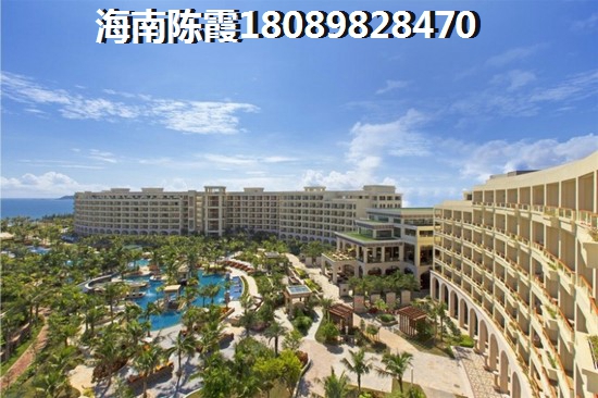 琼海官塘新房生纸潜力很大~