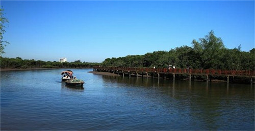 为什么黑石橡树湾被业主当成养老圣地？