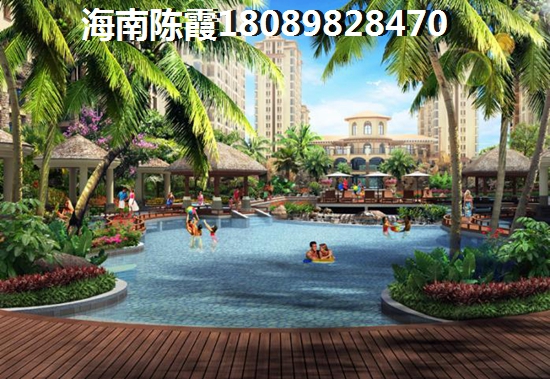万泉阳光左岸特价房还能不能买？