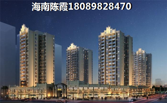 海南琼海市气候适合养老吗