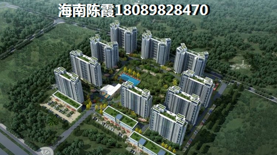 琼海万科开发的房产早买真的会生纸吗