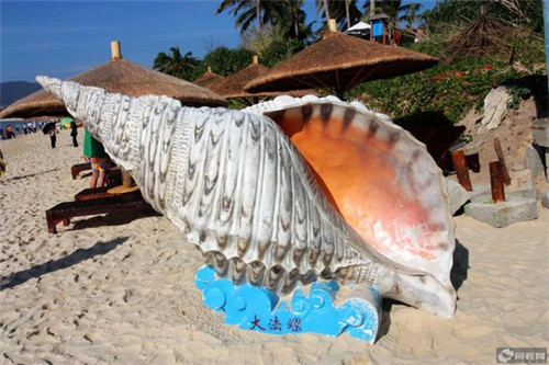 外地人能在琼海买房养老吗？