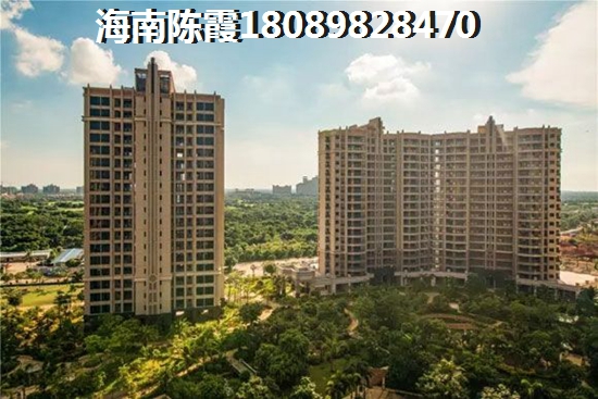 珊瑚湾配套有哪些？