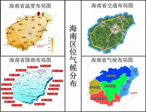名门海宝湾楼盘详情及售楼电话~