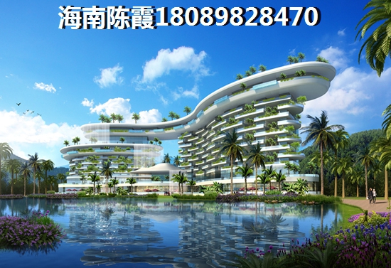 博鳌亚洲风情广场能生纸吗？