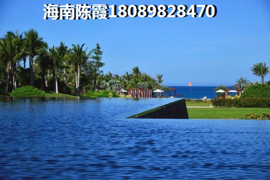 信达银海御湖生纸潜力及房价分析