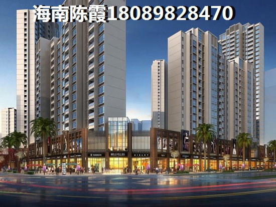 琼海万泉阳光左岸售楼电话是什么？