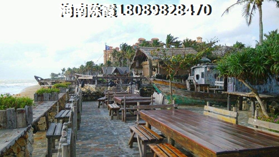 信达银海御湖2025房价会降吗？