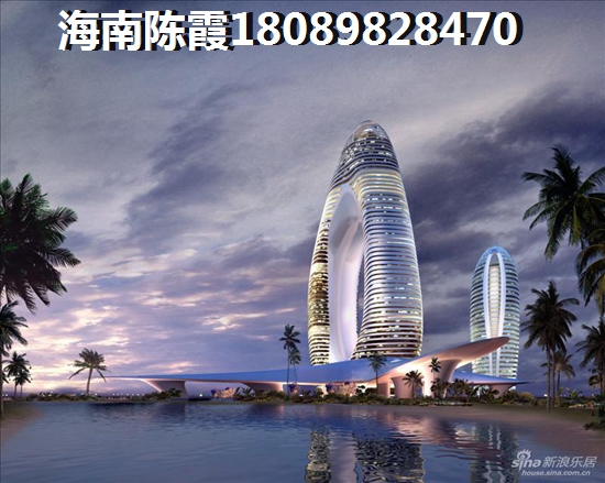 2025碧桂园东海岸房价涨跌分析~
