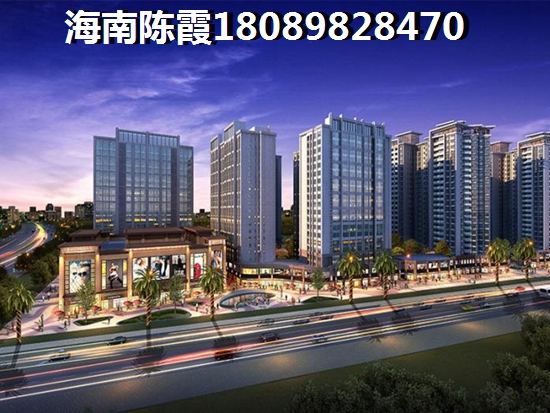 海南琼海养老好吗