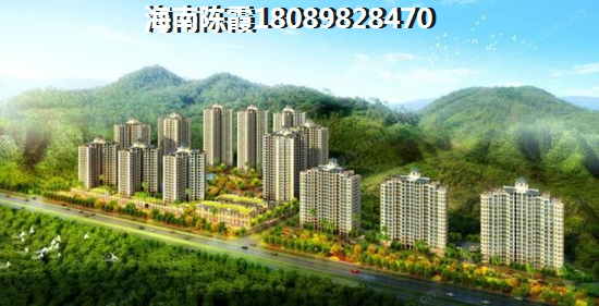 阳光海逸交了定金不想要了！