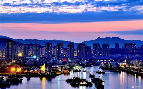 2025touzi碧桂园东海岸铺面还有机会吗？